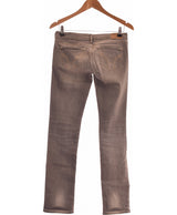 281160 Jeans HOLLISTER Occasion Vêtement occasion seconde main