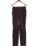 281161 Pantalons et pantacourts COMPTOIR DES COTONNIERS Occasion Once Again Friperie en ligne