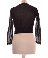 281164 Pulls et gilets MANOUKIAN Occasion Vêtement occasion seconde main