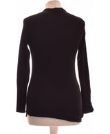 281166 Pulls et gilets MANGO Occasion Vêtement occasion seconde main