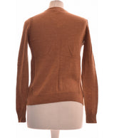 281167 Pulls et gilets GAP Occasion Vêtement occasion seconde main