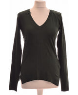281168 Pulls et gilets MONOPRIX Occasion Once Again Friperie en ligne