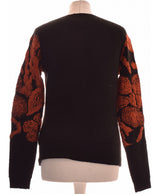 281172 Pulls et gilets VILA Occasion Vêtement occasion seconde main