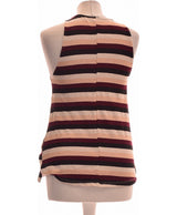 281173 Tops et t-shirts STRADIVARIUS Occasion Vêtement occasion seconde main