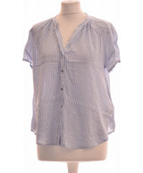 281175 Chemises et blouses H&M Occasion Once Again Friperie en ligne