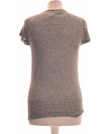 281177 Tops et t-shirts ZADIG ET VOLTAIRE Occasion Vêtement occasion seconde main