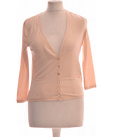281179 Pulls et gilets H&M Occasion Once Again Friperie en ligne