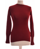 281185 Pulls et gilets ZARA Occasion Once Again Friperie en ligne