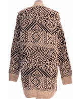 281186 Pulls et gilets PIMKIE Occasion Vêtement occasion seconde main
