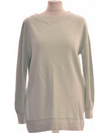 281188 Pulls et gilets GAP Occasion Once Again Friperie en ligne