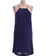 281192 Robes MANGO Occasion Once Again Friperie en ligne