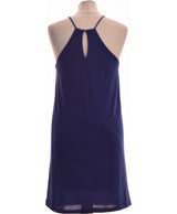 281192 Robes MANGO Occasion Vêtement occasion seconde main