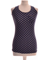 281193 Tops et t-shirts ONLY Occasion Once Again Friperie en ligne