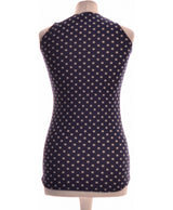 281193 Tops et t-shirts ONLY Occasion Vêtement occasion seconde main