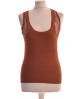 281194 Tops et t-shirts LA REDOUTE Occasion Once Again Friperie en ligne