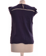 281196 Tops et t-shirts GRACE ET MILA Occasion Vêtement occasion seconde main