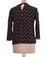 281197 Tops et t-shirts MONOPRIX Occasion Vêtement occasion seconde main