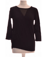 281198 Tops et t-shirts MANGO Occasion Once Again Friperie en ligne