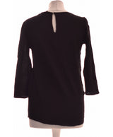 281198 Tops et t-shirts MANGO Occasion Vêtement occasion seconde main