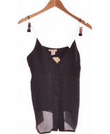 281200 Tops et t-shirts H&M Occasion Once Again Friperie en ligne