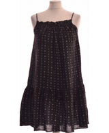 281202 Robes H&M Occasion Once Again Friperie en ligne