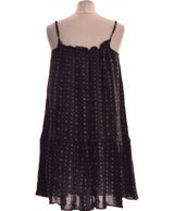 281202 Robes H&M Occasion Vêtement occasion seconde main