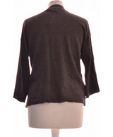 281205 Pulls et gilets MANGO Occasion Vêtement occasion seconde main