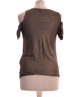 281207 Tops et t-shirts ETAM Occasion Vêtement occasion seconde main