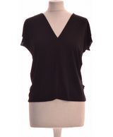 281211 Tops et t-shirts ZARA Occasion Once Again Friperie en ligne