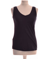 281213 Tops et t-shirts PROMOD Occasion Once Again Friperie en ligne