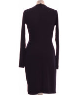 281214 Robes LA REDOUTE Occasion Vêtement occasion seconde main