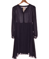281217 Robes H&M Occasion Once Again Friperie en ligne