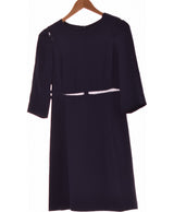 281218 Robes ZARA Occasion Once Again Friperie en ligne