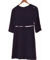 281218 Robes ZARA Occasion Vêtement occasion seconde main