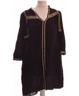 281219 Robes SEE U SOON Occasion Once Again Friperie en ligne