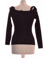 281222 Tops et t-shirts H&M Occasion Vêtement occasion seconde main