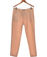281223 Pantalons et pantacourts MONOPRIX Occasion Once Again Friperie en ligne