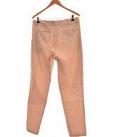 281223 Pantalons et pantacourts MONOPRIX Occasion Vêtement occasion seconde main