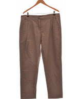 281224 Pantalons et pantacourts MONOPRIX Occasion Once Again Friperie en ligne