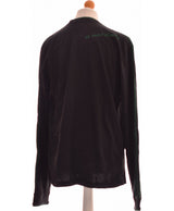 281225 Tops et t-shirts ADIDAS Occasion Vêtement occasion seconde main