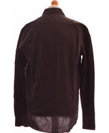 281226 Chemises et blouses CELIO Occasion Vêtement occasion seconde main