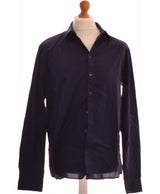 281227 Chemises et blouses CELIO Occasion Once Again Friperie en ligne
