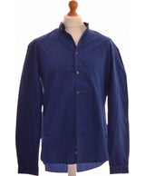 281228 Chemises et blouses CELIO Occasion Once Again Friperie en ligne