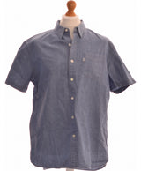 281229 Chemises et blouses LEVI'S Occasion Once Again Friperie en ligne