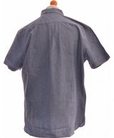 281229 Chemises et blouses LEVI'S Occasion Vêtement occasion seconde main