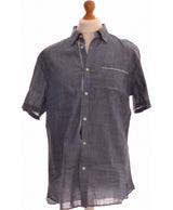 281230 Chemises et blouses BURTON Occasion Once Again Friperie en ligne