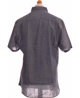 281230 Chemises et blouses BURTON Occasion Vêtement occasion seconde main