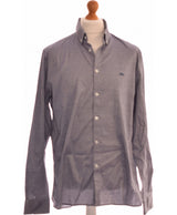 281231 Chemises et blouses LACOSTE Occasion Once Again Friperie en ligne