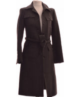 281234 Manteaux ZARA Occasion Once Again Friperie en ligne