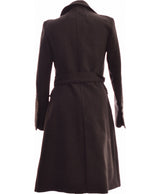 281234 Manteaux ZARA Occasion Vêtement occasion seconde main